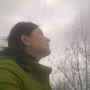 Лена, 47, Бокситогорск