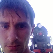 Сергей, 32, Коноша