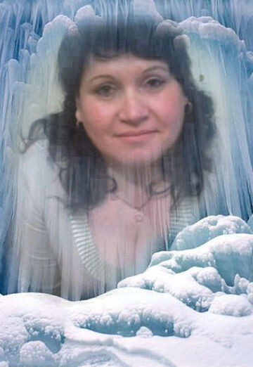 valentina (@valentina9378) — my photo № 25