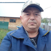 Александр, 44, Иглино