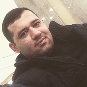 Равшан, 39, Долгопрудный