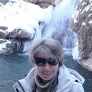 Marina, 50, Пятигорск
