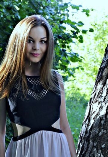 Viktoriya (@viktoriya31782) — my photo № 28