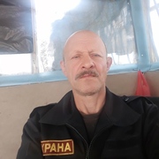 Леонид, 63, Москва