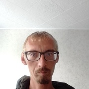 Станислав, 31, Заринск