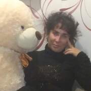 Татьяна, 50, Михайловка (Приморский край)