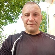 Михаил, 34, Каменск-Уральский