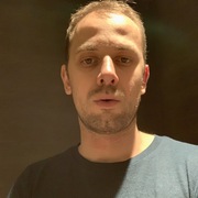 Алексей, 33, Москва