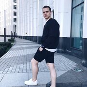 Дима, 32, Переславль-Залесский
