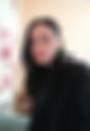 My photo - Aksinya, 22 from Abakan (@aksinya876)