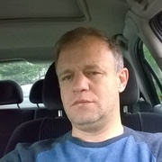 Виталий, 49, Пятигорск