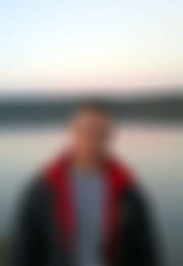 Igor (@igor259790) — my photo № 3