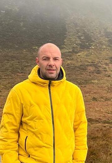 My photo - Ivar, 47 from Schneverdingen (@ivar787)