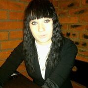Ольга, 27, Переяславка