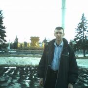 Алексей, 48, Семилуки
