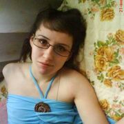 Натали, 37, Березовский