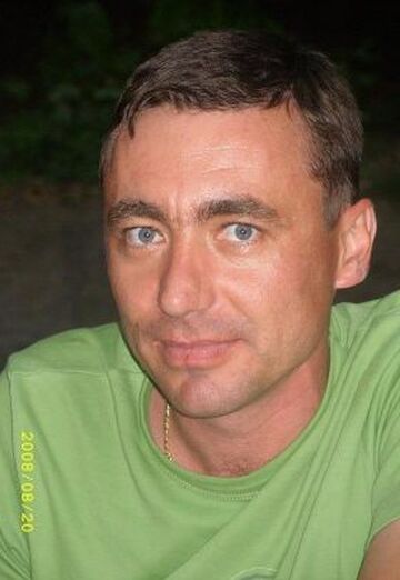 Моя фотография - sergiu, 49 из Страшены (@margarint-sergiu)