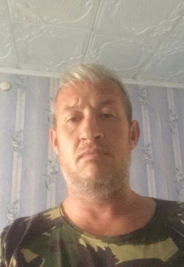 My photo - Oleg, 35 from Mineralnye Vody (@oleg229917)
