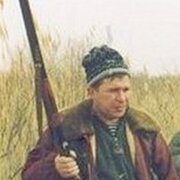 Vladik, 65, Кабардинка