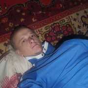 Петр, 32, Нарткала
