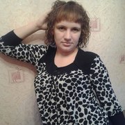 Irina 36 Meleouz