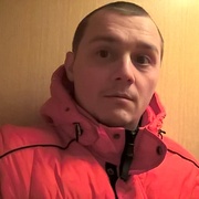 Алексей, 33, Кольчугино
