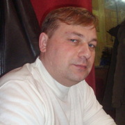 Vladimir 51 Novocheboksarsk