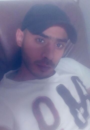 Mahmoud (@mahmoud934) — my photo № 3