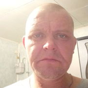Слава, 41, Вятские Поляны (Кировская обл.)