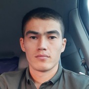 ???omjo?, 31, Людиново