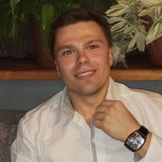 Сергей, 28, Алексеевка (Белгородская обл.)