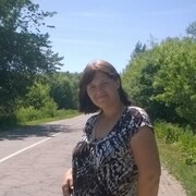 Галинка ??, 31, Калач