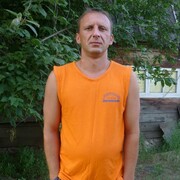 Сергей, 45, Богучаны