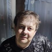 Pavel 39 Moscow