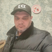 Dmitriy 40 Surgut