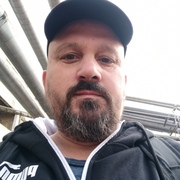 Сергей, 44, Вологда
