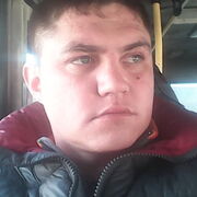 vladimir, 37, Тацинский