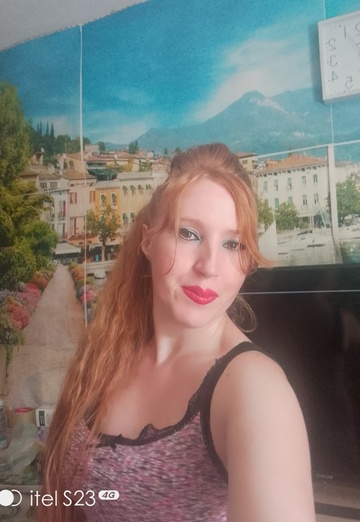 Olchik ,❤❤ ❤40 let (@olchik2545) — my photo № 1