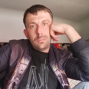 Дима, 31, Москва