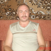 andrey 49 Mozhaisk