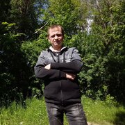 oleg, 47, Дмитров