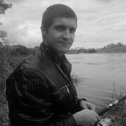 Dmitriy 34 Horki