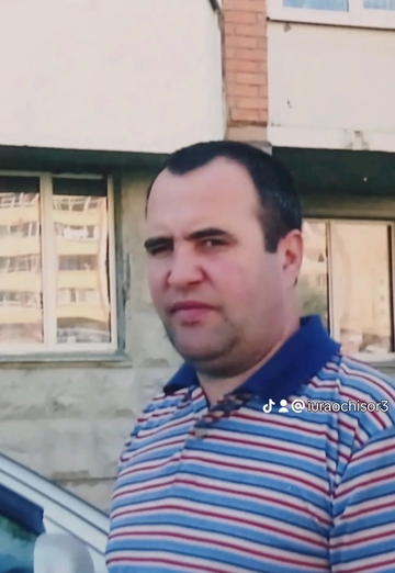 My photo - Yuriy, 59 from Drochia (@uriy219139)