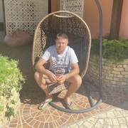 Denis, 37, Пушкино
