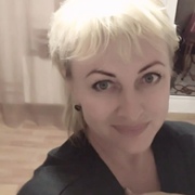 Алёна 47 лет (Рак) хочет познакомиться в Краснодаре
