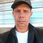 Дмитрий, 50, Икша