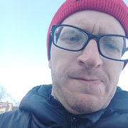 Ваня, 32, Медногорск