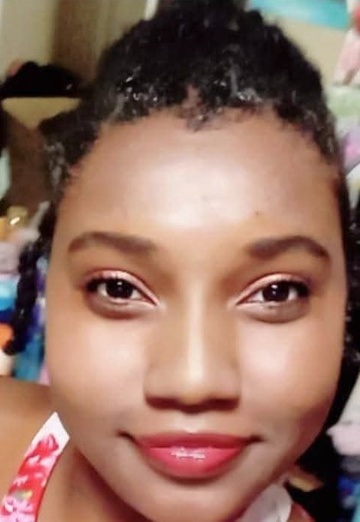 My photo - Johanne, 28 from Nassau (@johanne3)