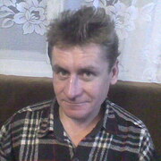 Сергей, 52, Сурское