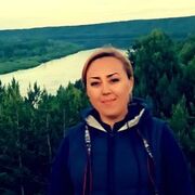 Эльза 39 лет (Телец) Дюртюли